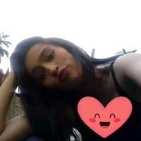 Foto del avatar de Hanha00