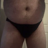 Garybats1234s profilbillede