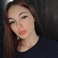 AmeliaAmber's Profile Pic