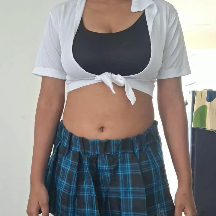 Hot_Baby19 profile photo