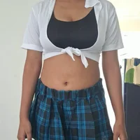 Hot_Baby19