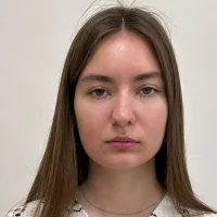 WillaBossoms profilbillede