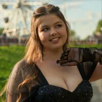 Foto de perfil de TequilaSchepis