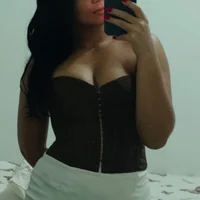 carol_menezes Profilový obrázek