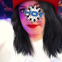 Tanuskajis profilbillede