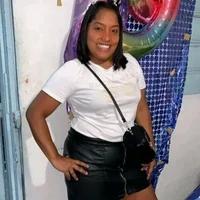 tereza494s profilbillede