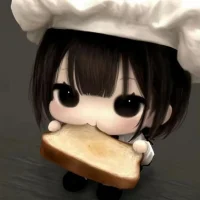 xiaoxianooo's Avatar Pic