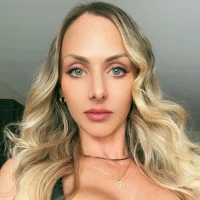 HannahMO69n Profiilikuva