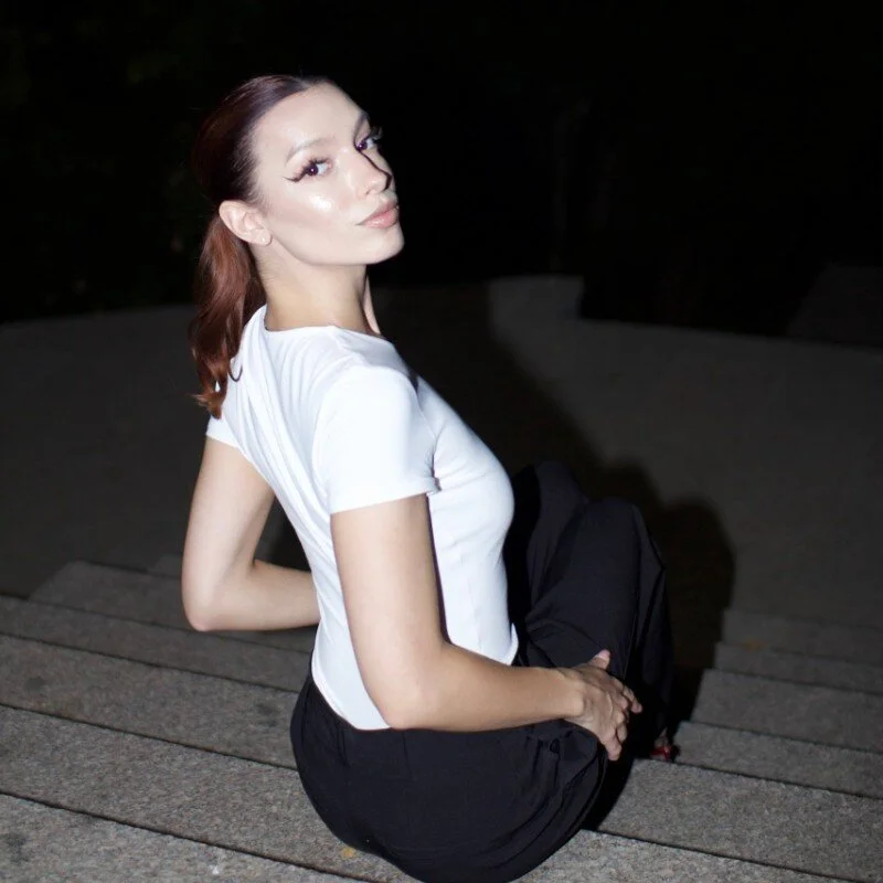 AlicaCartier profile photo
