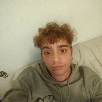 pedrfkm – avatarbillede