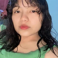Eliza_eliza's Avatar Pic