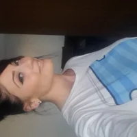 antonia4you26's Profile Pic