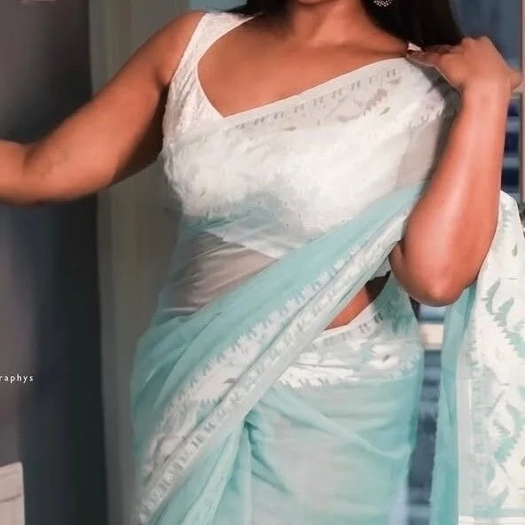 Mallu-Ria profile photo
