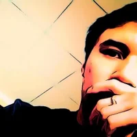 Kazaf118s profilbillede