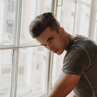 hornystripman97 Avatar-Bild