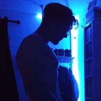 Slika avatara modela Tommyhot20