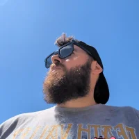 jonbonez_'s Profile Pic