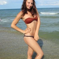 LinaGracen Profiilikuva