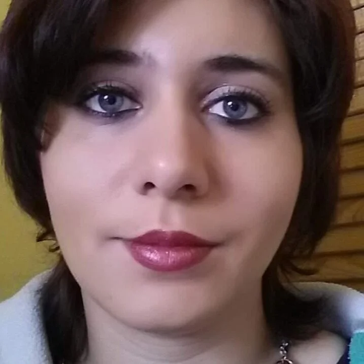 hornymummy032 profile photo
