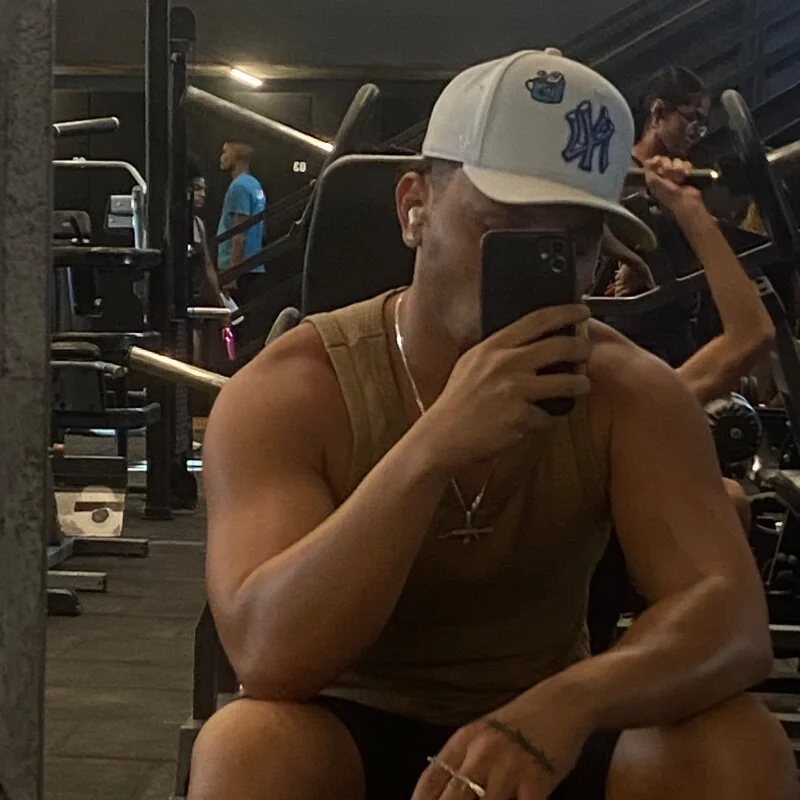 JohnPkz profile photo