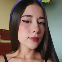 Ảnh đại diện của WarningHoney