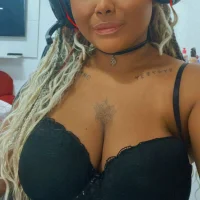Kelly_fontes_69 Profilový obrázek
