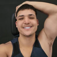 VibratedPoaching фото профиля