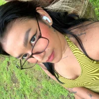 LissyWw Poză de profil