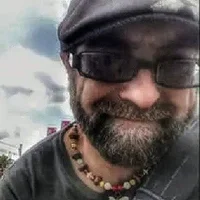 hellhound38's Avatar Photo