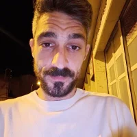 ricardo34mlgのアバター写真