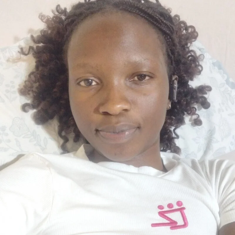 Barbie_babbe profile photo
