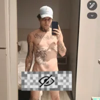 Foto do avatar de DanielMagains