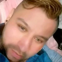 Audrubal's Profile Pic
