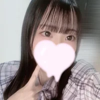 uni_u_ni_'s Profile Pic