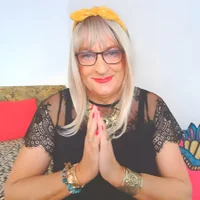 Foto do perfil de sophyTV