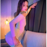 Ảnh Đại Diện Little_Melody