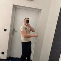 BarteQQQs profilbillede