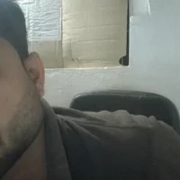 Image d’avatar de hot---boy1