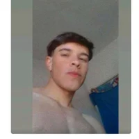 3457yikkknbv's Avatar Pic