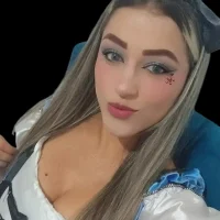samanttta73's Profile Pic