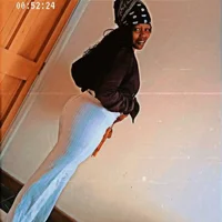 Naughtyprincesskendra's Profile Pic