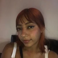 MaraMusk's Profile Pic