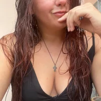 AnnalisaAnnas profilbillede