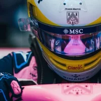 Foto del avatar de Reacher_Mx