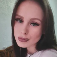 LesleyStone's Profile Pic
