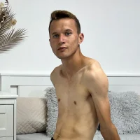 MikeKnoxX's Profile Pic