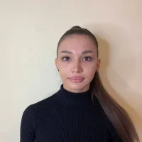 RosemaryGray's Foto Profil