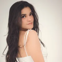 AlannaDalton এর প্রোফাইল ছবি