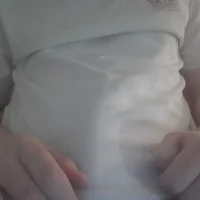 Williamdicks's Profile Pic