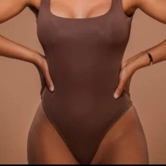 sexy-xbigtits profile photo